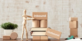 L’Inbound Marketing est-il encore l’avenir : 5 choses à savoir !