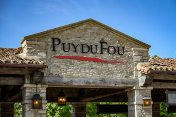 Du silotage à l'alignement : la transformation BtoB du Puy du Fou avec HubSpot