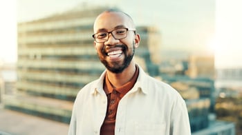 Comment créer un persona pour une stratégie marketing B2B ?