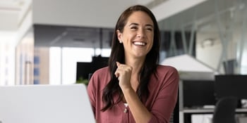 Quels KPI suivre pour analyser les performances de vos campagnes de marketing b2b ?