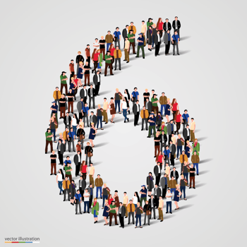 Startup : les 6 actions à mettre en place après une levée de fonds