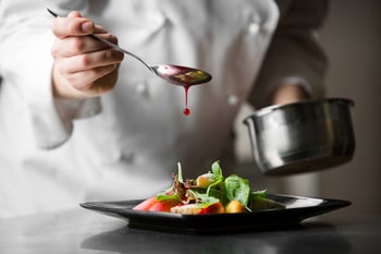 6 conseils pour créer une expérience client mémorable dans le secteur du food service