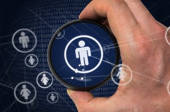 À la conquête des grands comptes avec l'Account-Based Marketing [INFOGRAPHIE]