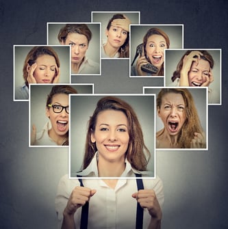 négociation émotionnelle