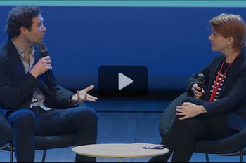 3 conférences d'Inbound Marketing France 2018 qu'il ne fallait pas manquer [VIDÉOS]