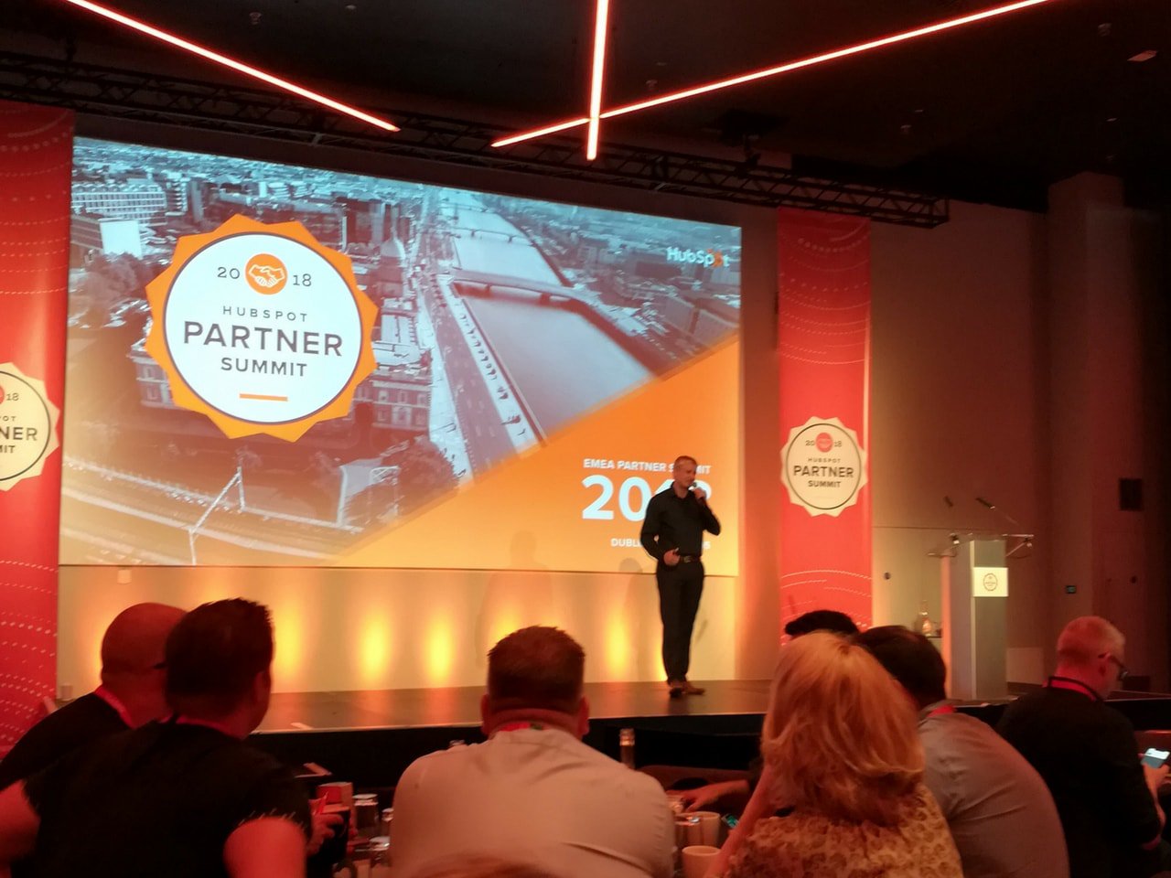 Christian-Kinnear-Partner-Summit-2018