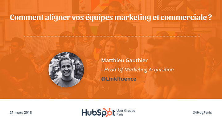 Hug-Podcast-smarketing-matthieu-gauthier-1