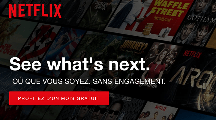 call-to-action-netflix-1