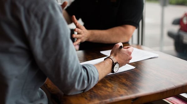 cas-client-bluekango-3