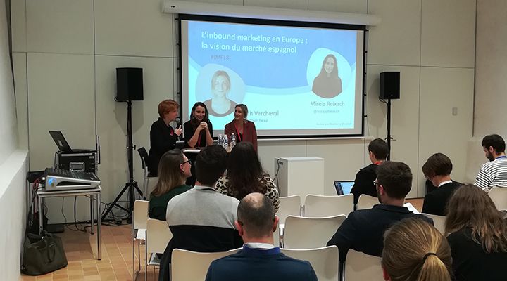 conference-inbound-cycle-imf-3