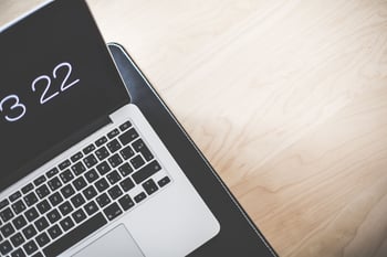 Comment construire un call-to-action efficace ?