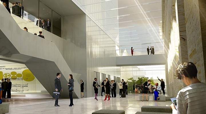 couvent-jacobins-hall