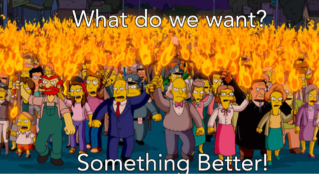 enquete-client-inbound-2