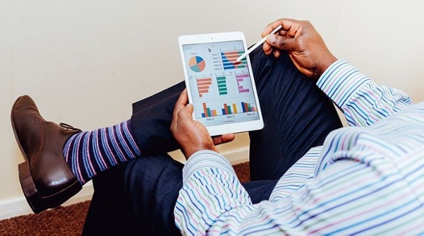 experience-utilisateur-1