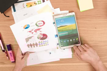 Comment lier l'expérience utilisateur avec votre stratégie SEO ?