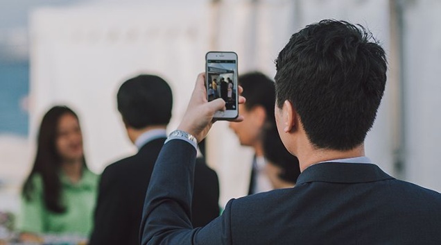 exploiter-site-actuel-refonte