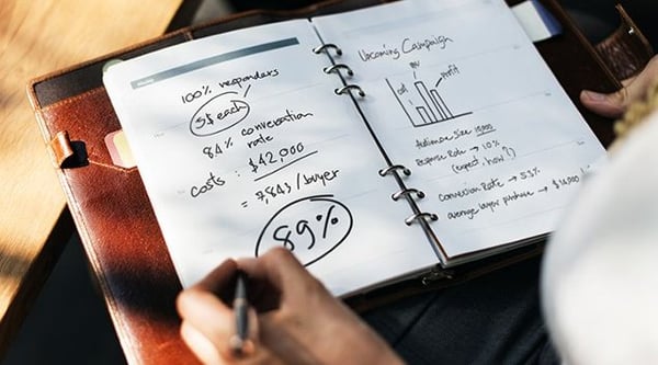 guide-technique-generer-lead-1