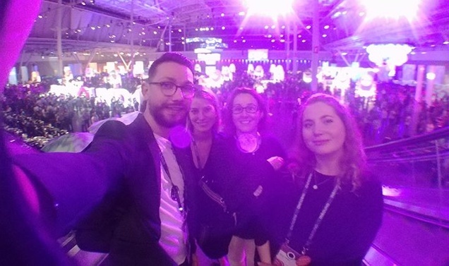 inbound17-bonus-team