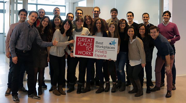 inboundcycle-agency-great-place-to-work