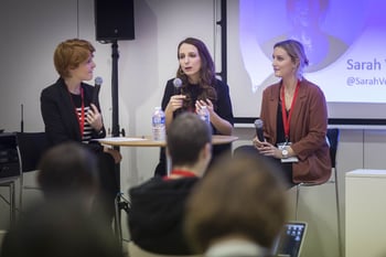 Inbound marketing : la vision du marché espagnol