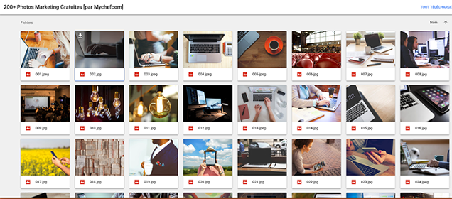 listing-images-marketing