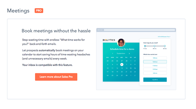 meetings-crm-hubspot