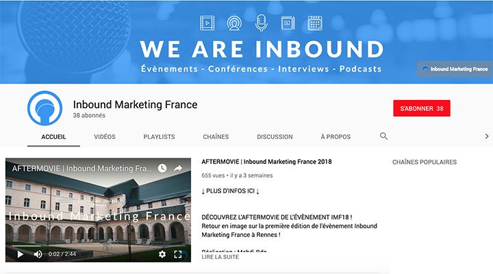 meilleures-conferences-inbound-marketing-france-compressor