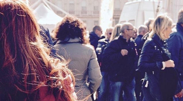 networker-inbound-marketing-france-1