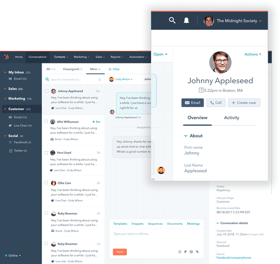 nouveau-hubspot-customer-hub-1