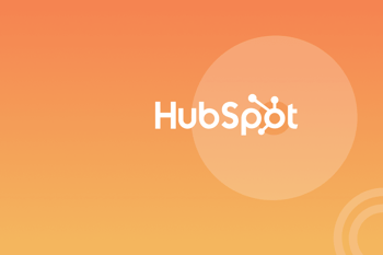 HubSpot : découvrez les nouveautés sur l'outil pour 2018
