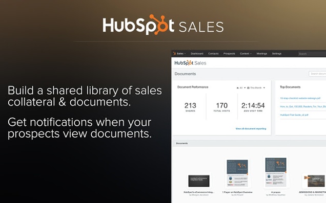 outil-documents-crm-hubspot