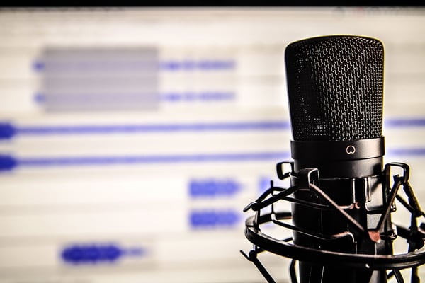 podcast-imf-fondamentaux-inbound-marketing