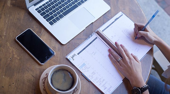 quantite-vs-qualite-contenu-marketing-1