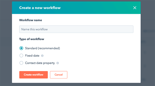 types-workflows-hubspot-1