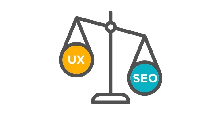 ux-et-seo-1