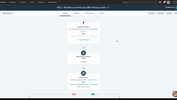 workflow-hubspot-exemple-nurturing-7
