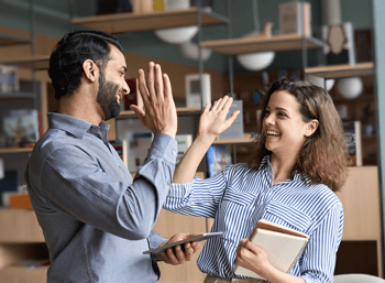 Inbound marketing & account-based marketing, les stratégies gagnantes du B2B ? [WEBINAR]