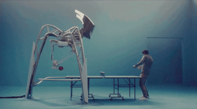 strategie-automation