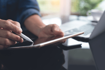 3 outils qui changent la vie des commerciaux !