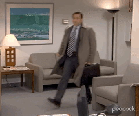 theoffice