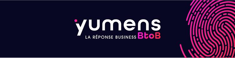 undefined-Jan-06-2026-07-48-27-9302-PM