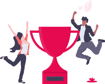 7 clés de succès pour réussir sa stratégie d'inbound marketing