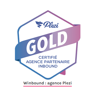 performances du site