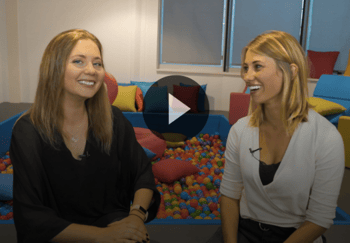 Événement INBOUND : le récapitulatif de l’édition 2018 [VIDÉO]