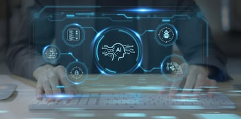 Tendance marketing 2023/2024 : Comment aborder les six prochains mois ?