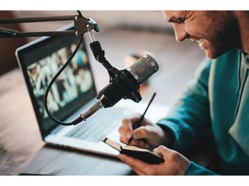 [Podcast ABM Expérience] : tout savoir sur l'ABM one-to-one