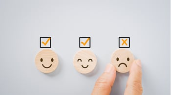 L’état de l’inbound marketing et de l’ABM en France