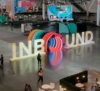 Les tendances marketing 2023 à connaître