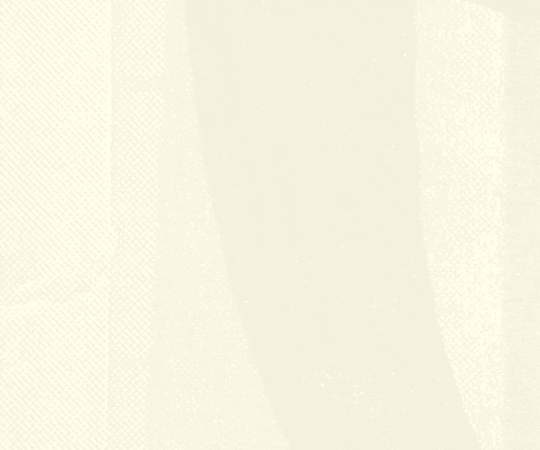 winbound-choisir-plateforme-automation