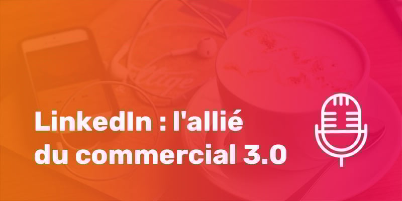 linkedin-allie-commercial-3-0